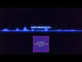 Download Lagu Wayase Surek Undangan 2021