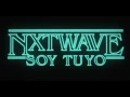 I Am Yours - NxtWave (Official Video)