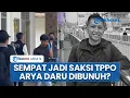 Download Lagu Terungkap Diplomat Arya Daru Ternyata Sempat Jadi Saksi Kasus TPPO, Lakban Teka-teki dari Pelaku?