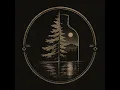 PineGlass - Buried Beneath the Timberline