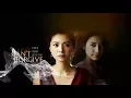 Download Lagu [Vietsub + Kara] Cha Soo Kyung - Can't Forgive (Temptation of Wife OST)