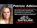 169 The Disappearance of Patti Adkins -