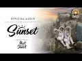 Download Lagu Agatha Chelsea Ft. Maxim Bouttier - Sunset (Official Audio)