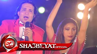 وليد الحكيم كليب ارجل من اى حد اخراج هانى الزناتى حصريا على شعبيات      دندنها