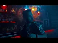 Download Lagu Randi - Ce Te-As Mai | Official Video