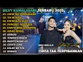Download Lagu SILVY KUMALASARI || FULL ALBUM || CINTA TAK TERPISAHKAN🎵| TERBARU VERSI CAMPURSARI VIRAL🎵 TRENDING