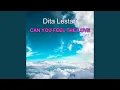 Download Lagu Can You Feel the Love