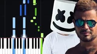                                              عمر دياب و              باين حبيت                 دندنها