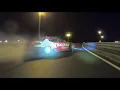 10 Hour drift