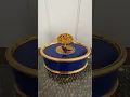 IMG 4536