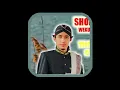 Download Lagu Mama's ganteng Ki dalang Ulin Nuha versi sholawat kang Aran Sholeh