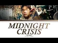 Download Lagu [THAI/ROM/ENG] Proo Thunwa - Midnight Crisis [LYRICS]