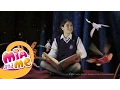 Download Lagu Mia and me - Intro (english)
