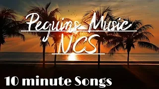 Download ●Erik Lund - Summertime | Non Copyrighted Music | (10Min) MP3