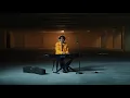 Pamungkas - One Only (Piano LIVE Session #1)