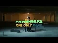 Download Lagu Pamungkas - One Only (Piano LIVE Session #1)