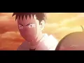Download Lagu Kaiju No.8 - MV ( Vaundy - Kaiju no Hanauta )