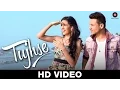 Download Lagu Tujhse | Palash Muchhal | Mickey Singh | Natasa Stankovic