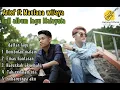 Lagu 5 LAGU TERBAIK ARIEF \u0026 MAULANA WIJAYA TAHUN 2021, FULL ALBUM LAGU MALAYSIA.