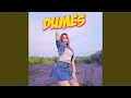 Download Lagu Dumes