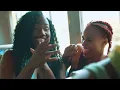 RDX - Shake Your Bam Bam