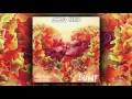 Download Lagu Bunt - Young Hearts (Axero Remix)