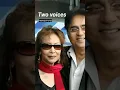 Download Lagu Mere jaise ban jaoge jab Ishq tumhe...#jagjitsinghghazals
