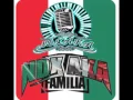 Download Lagu bojoku disebeh ndx aka familia