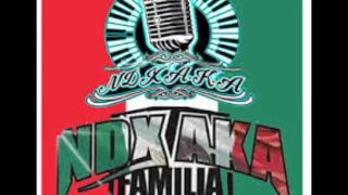 Download bojoku disebeh ndx aka familia MP3