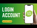 How to Login to your HelloFresh Account