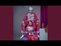 Download Lagu ALKAULAHI YASHEIHU