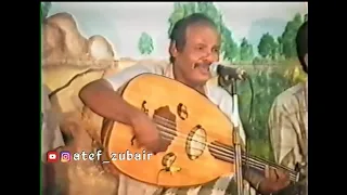 جوهرة الطرب بدوي زبير ياباقطيان 