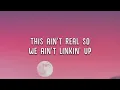 Sekou - Catching Bodies (Lyrics)