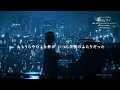 [152] I AM A PIANO (Watashi wa Piano) – MIZUE TAKADA / SOUTHERN ALL STARS - J-Pop AI COVER