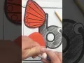 Download Lagu b b b butterfly