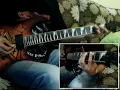 Search - Cintaku Hilang Bisanya...