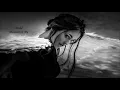 Modd Mesmerize Me Original Mix