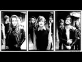 Nada surf - Always love (HD)