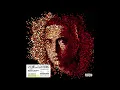 Eminem - I'm Having a Relapse (Freestyle)