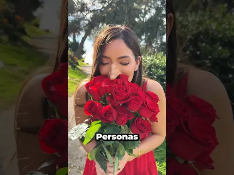 ¿Una Nariz Grande Huele Mejor? 🤔😨