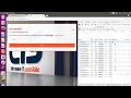 CIS OTP bruteforcing using python