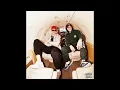 Jack Harlow - Tyler Herro (Instrumental)