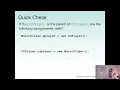 Polymorphism Java part 1 via inheritence