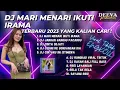 DJ MARI MENARI IKUTI IRAMA - GOYANG NASI PADANG REMIX FULL BASS | DJ TIKTOK TERBARU 2023