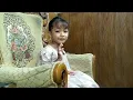 Download Lagu Ambilkan Bulan Bu - Melody