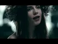 Христина Соловій - Под облачком (official video)