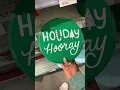 Target Christmas Dinnerware