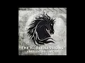 On A Pale Horse - The Horse Sessions - 02. Walks With Death (Clown / M Shawn Crahan Remix) (Audio)