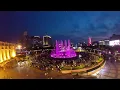 Download Lagu Top 10 AMAZING Dancing Fountains in China: Musical Fountain in Shandong