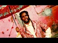 Point Of View (Finisham) Performance Video (Directed  By LUMIERE SEMBENE)